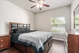 2320 Gracy Farms Ln, Austin, TX 78758 - Photo 14