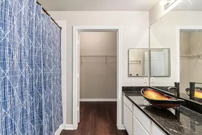 2320 Gracy Farms Lane #414, Austin, TX 78758 - Photo 18