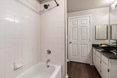 2320 Gracy Farms Lane #414, Austin, TX 78758 - Photo 26