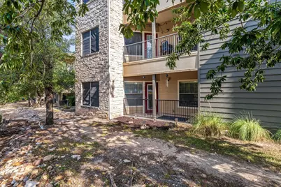2320 Gracy Farms Lane #414, Austin, TX 78758 - Photo 30