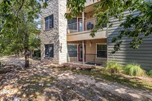 2320 Gracy Farms Ln, Austin, TX 78758 - Photo 30