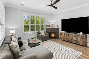 4000 Ranch Rd 620 N, Austin, TX 78734 - Photo 12