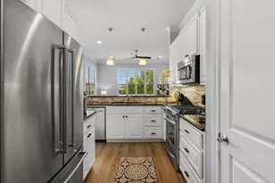4000 Ranch Rd 620 N, Austin, TX 78734 - Photo 8