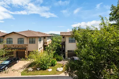 4000 Ranch Road 620 N #7, Austin, TX 78734 - Photo 38