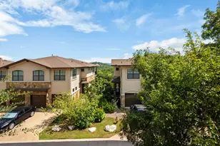 4000 Ranch Rd 620 N, Austin, TX 78734 - Photo 38