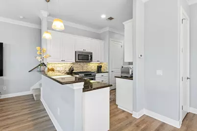 4000 Ranch Road 620 N #7, Austin, TX 78734 - Photo 6