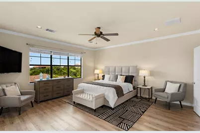 4000 Ranch Road 620 N #7, Austin, TX 78734 - Photo 20
