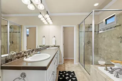 4000 Ranch Road 620 N #7, Austin, TX 78734 - Photo 24