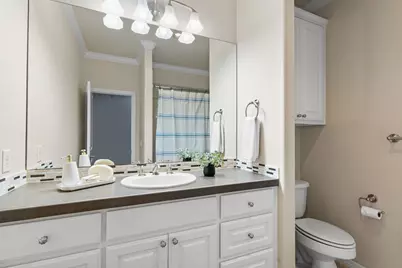 4000 Ranch Road 620 N #7, Austin, TX 78734 - Photo 32