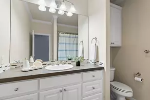 4000 Ranch Rd 620 N, Austin, TX 78734 - Photo 32