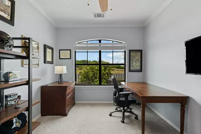 4000 Ranch Road 620 N #7, Austin, TX 78734 - Photo 28