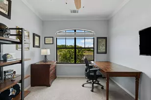4000 Ranch Rd 620 N, Austin, TX 78734 - Photo 28