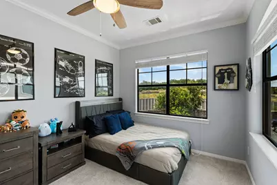 4000 Ranch Road 620 N #7, Austin, TX 78734 - Photo 30