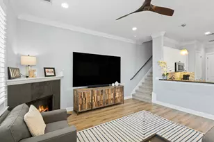 4000 Ranch Rd 620 N, Austin, TX 78734 - Photo 10