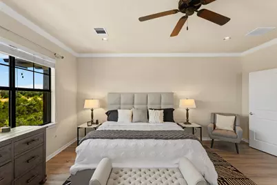 4000 Ranch Road 620 N #7, Austin, TX 78734 - Photo 22