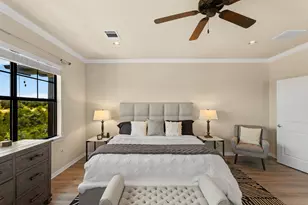4000 Ranch Rd 620 N, Austin, TX 78734 - Photo 22