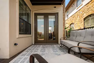 4000 Ranch Rd 620 N, Austin, TX 78734 - Photo 36