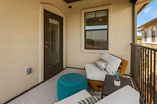 4000 Ranch Rd 620 N, Austin, TX 78734 - Photo 40