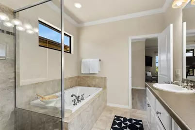 4000 Ranch Road 620 N #7, Austin, TX 78734 - Photo 26