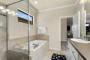 4000 Ranch Rd 620 N, Austin, TX 78734 - Photo 26
