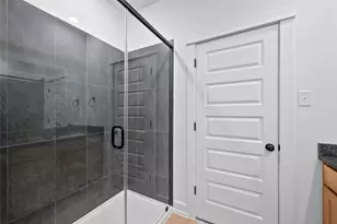 584 Gus Loop, Georgetown, TX 78626 - Photo 10