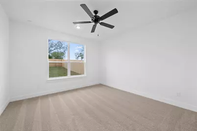 584 Gus Loop, Georgetown, TX 78626 - Photo 8