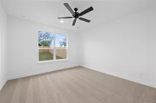 584 Gus Loop, Georgetown, TX 78626 - Photo 8