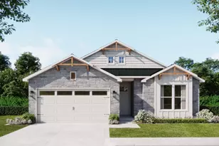 584 Gus Loop, Georgetown, TX 78626 - Photo 2