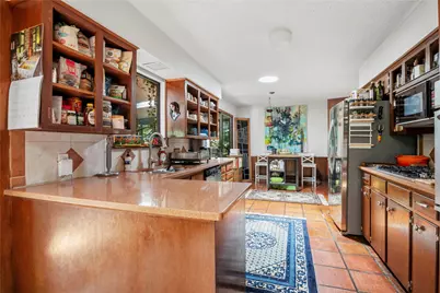 5403 Jeffburn Cove, Austin, TX 78745 - Photo 14