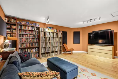 5403 Jeffburn Cove, Austin, TX 78745 - Photo 36