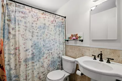 5403 Jeffburn Cove, Austin, TX 78745 - Photo 26