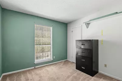 5403 Jeffburn Cove, Austin, TX 78745 - Photo 34