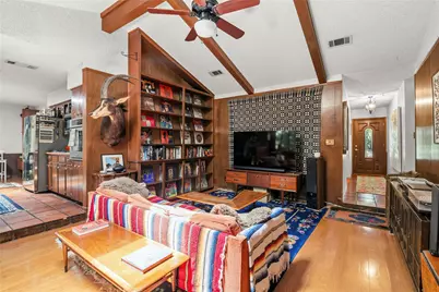 5403 Jeffburn Cove, Austin, TX 78745 - Photo 4