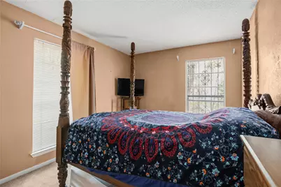 5403 Jeffburn Cove, Austin, TX 78745 - Photo 32