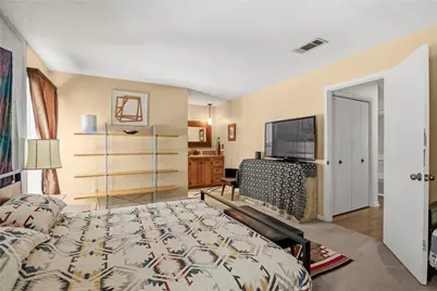 5403 Jeffburn Cove, Austin, TX 78745 - Photo 24