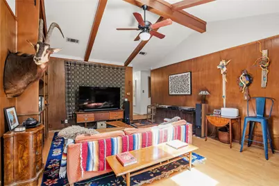 5403 Jeffburn Cove, Austin, TX 78745 - Photo 12