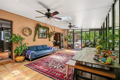 5403 Jeffburn Cove, Austin, TX 78745 - Photo 20