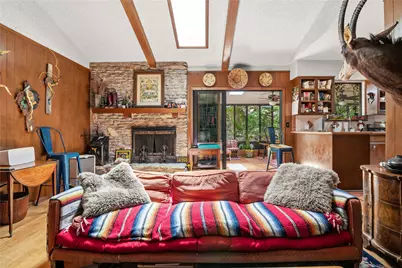 5403 Jeffburn Cove, Austin, TX 78745 - Photo 8