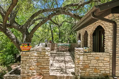 5403 Jeffburn Cove, Austin, TX 78745 - Photo 2