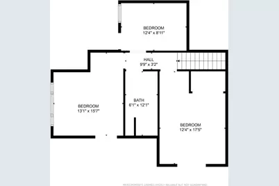 360 Sunset Ridge, Liberty Hill, TX 78642 - Photo 40