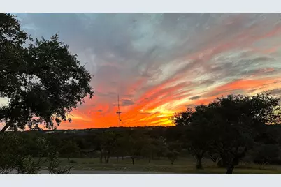 360 Sunset Ridge, Liberty Hill, TX 78642 - Photo 1