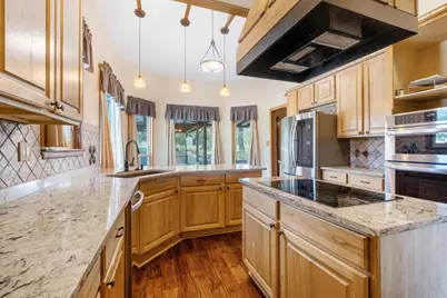 360 Sunset Ridge, Liberty Hill, TX 78642 - Photo 14