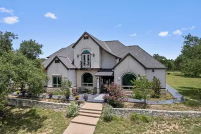 360 Sunset Ridge, Liberty Hill, TX 78642 - Photo 6