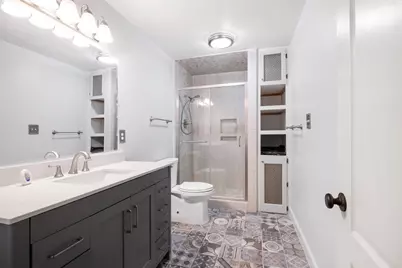 360 Sunset Ridge, Liberty Hill, TX 78642 - Photo 26