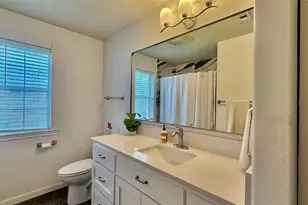 1127 Robin Rd, Elgin, TX 78621 - Photo 12