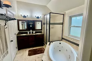 1127 Robin Rd, Elgin, TX 78621 - Photo 10