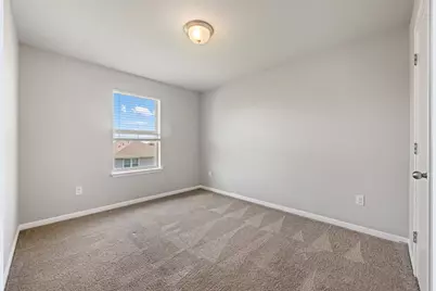 124 Guemal Road, Buda, TX 78610 - Photo 34