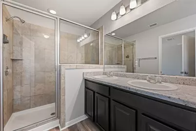 124 Guemal Road, Buda, TX 78610 - Photo 32
