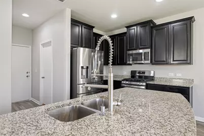 124 Guemal Road, Buda, TX 78610 - Photo 14