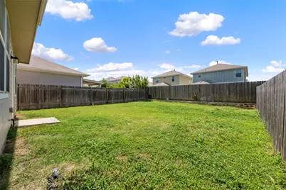124 Guemal Road, Buda, TX 78610 - Photo 36